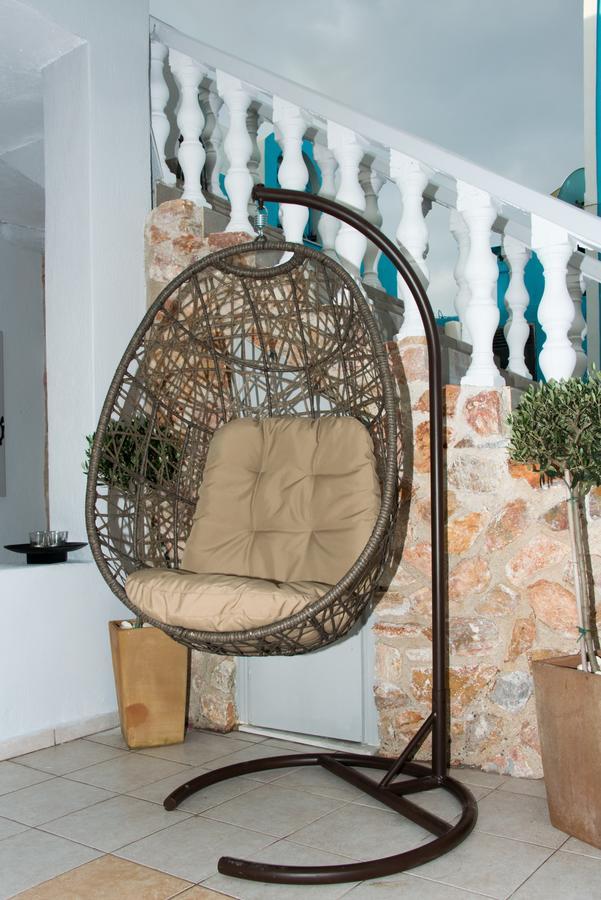 Villa Anto Fira  Room photo